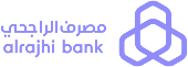AlRajhi Bank