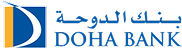 Doha Bank