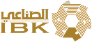 Industrial Bank of Kuwait