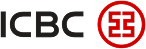 Industrial and Commercial Bank Of China Limited