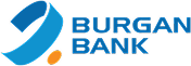 Burgan Bank