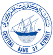 Commercial Bank of Kuwait