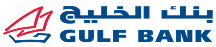 Gulf Bank