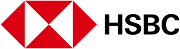 HSBC