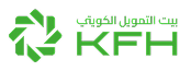 Kuwait Finance Hous