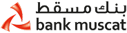 Bank Muscat