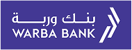 Warba Bank