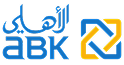 AlAhli Bank of Kuwait