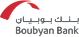 Boubyan Bank