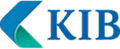 Kuwait International Bank